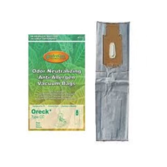 Compatible with Eureka Vacuum Cleaner Belt SC9180, E-77133