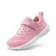 thumbnail image 1 of Zapatillas para Niños DREAM PAIRS para Correr EZ-On Rosa Talla 12, 1 of 6