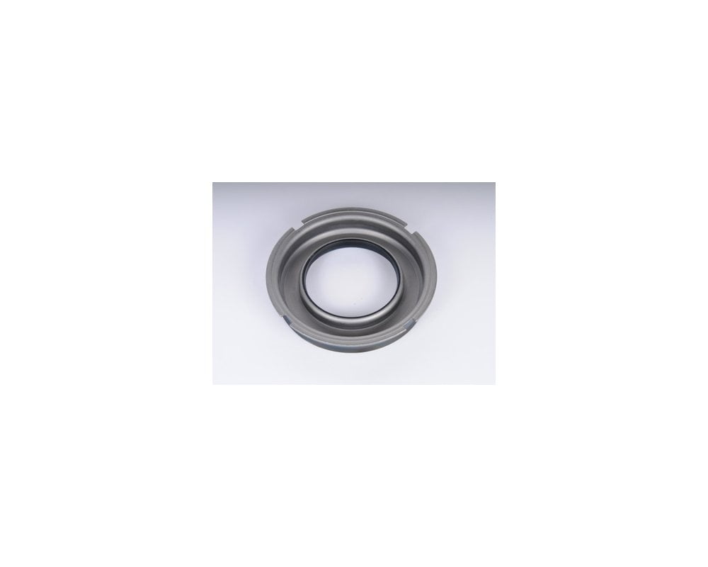 Automatic Transmission Clutch Pack Piston