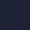 Navy, variant on Women's Short Sleeve Basic T-Shirt Summer Casual Tee Slim Fit Layered Top Comfortable Breathable Outing Blouse