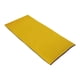 thumbnail image 1 of Manta de agua flotante XPE flotante relajante insumergible flotante en el agua Amarillo Azul Rojo, 1 of 9