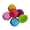 love flower, variant on Baking Molds Silicone Forms Flower Shaped Cake Moulds Heat Resistant Baking Tool Easy to Clean Bakeware for Cake Dessert