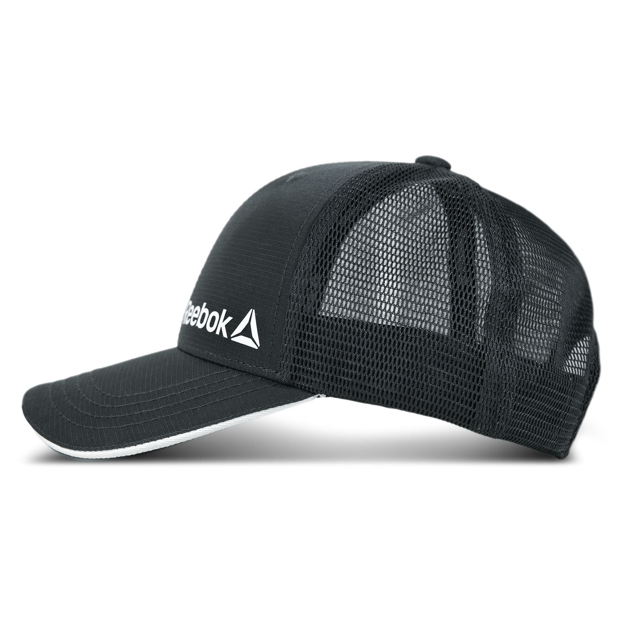 Reebok Boys Sport Hat, One Size Fits Most