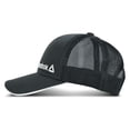 thumbnail image 2 of Reebok Boys Sport Hat, One Size Fits Most, 2 of 6