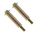 thumbnail image 1 of Exmark 112-3977 Shoulder Bolt Quest Pioneer E P S Series 2 Pack, 1 of 3