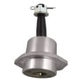 thumbnail image 4 of QA1 Precision Products, Inc M03A5-8M QAPM03A5-8M STRUT, MONOTUBE ASSEMBLY M03 SEALED, 20.0-14.0, MUSTANG 94-04, V5-8M, 4 of 4