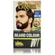 thumbnail image 1 of Bigen Tinte en Crema Para Barba y Bigote Men'S Beard Color, 1 of 5