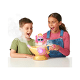 thumbnail image 3 of Magic Mixies Magic Genie Lamp Pink Magic Mixies NA, 3 of 5
