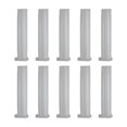 thumbnail image 1 of Tubo Movil Mando Acelerador Italika Ds 125 (17-18), Ds 150 (06-18), 1 of 3