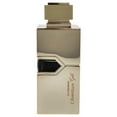 thumbnail image 2 of Laventure Gold por Al Haramain para mujer - 6.76 oz EDP Spray, 2 of 2