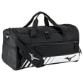 thumbnail image 4 of Mizuno Sac Fourre-Tout de sport, 4 of 5