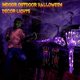 thumbnail image 5 of Light Up Decoration Outdoor Skeleton Hands Life Size, Yard Stakes Decor,outside Bones Decor, 5 of 5