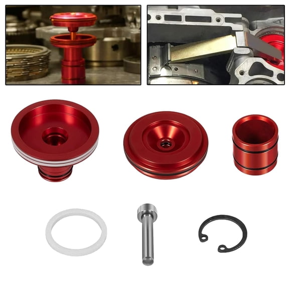 22301B-01K 2nd Gear Super Hold Servo Kit For Dodge Chrysler Ram Transmissions