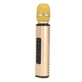 thumbnail image 4 of Singing Microphone Speaker,K6 Wireless Bluetooth Microphone Karaoke Bluetooth Microphone Bluetooth Singing Microphone User-Friendly Design, 4 of 14