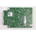 thumbnail image 3 of Dell C6100 C6220 Double Port 40Gb/s QSFP Carte Réseau Mezzanine MCX384A-BCAA 3CYRK, 3 of 6