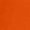 Safety Orange, variant on Hong Kong Lettering Tee Men's -Image by Shutterstock