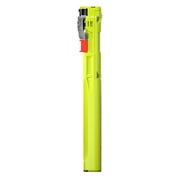 ACR ResQLink AIS GPS Personal Location Beacon PLB-450 w/AIS RLS [2933]