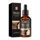 thumbnail image 2 of Acondicionador de cabello y aceite de jengibre Xihbxyly 30 ml, 2 of 7