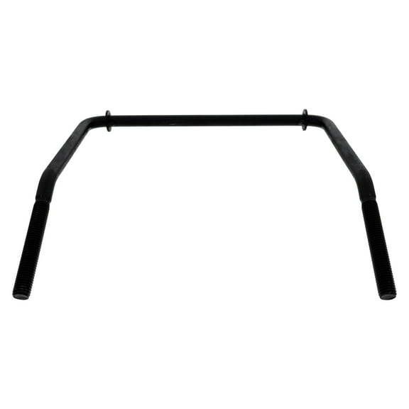 CUB CADET 747-1130B Deck Front Adjustment Rod GT LT 1042 1045 1046 1050 i1046