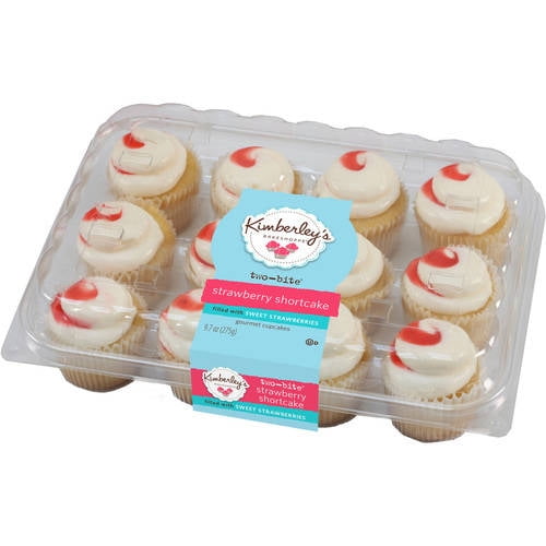 lol surprise cupcakes walmart