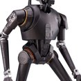 thumbnail image 2 of Rompecabezas de Metal 3d Star Wars, 2 of 3