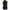 Black, variant on Fartey Womens Winter Outerwear Vest Dressy Casual Button Down Zip Up Padded Gilet Drawstring Sleeveless Jackets Coats with Pockets
