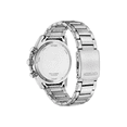 thumbnail image 2 of Reloj Citizen EcoDrive CA0780-52E Citizen CA0780-52E, 2 of 2