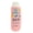 None, variant on Sol de Janeiro Beija Flor Renewing Body Wash 3 oz