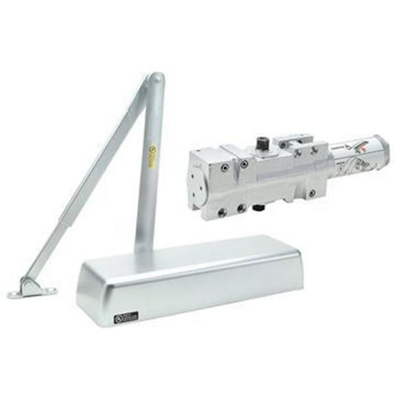 Pamex Door Closers GC4400