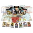 thumbnail image 2 of Decision Games: Axis Empires Ultimate Edition Board Game, 2 of 7