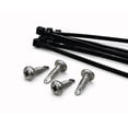 thumbnail image 3 of LED Light Kit - USA, 3 of 4