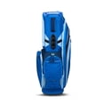 thumbnail image 2 of Bolsa de golf OGIO Woode Hybrid Ocean Front, 2 of 6