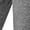 Gray, variant on Womens Capris Pants Wide Leg Summer 2025 Sweatpants Drawstring Loose Lounge Palazzo Casual Crop Trouser with Pocket Today Sales Black,XXL