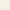 Linen, variant on 4216228.02 Town Square S Right Height Elongated Toilet Tank Only in White