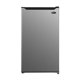 thumbnail image 1 of Danby 3,2 CuFt. Todo Refrigerador, Estantes de Vidrio, Descongelación Manual, ESTAR, 1 of 5
