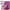 Purple, variant on elitegadget Case for Nook 9" Lenovo Tablet (2024) / Lenovo Tab M9 (TB-310FU) - Lightweight Folio Stand Cover PU Leather Case for Lenovo Tab M9 9 Inch Display 2024/2023 + 1 Random Stylus (Pink)