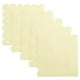 thumbnail image 3 of 20 hojas de servilletas de cóctel, servilletas elegantes, servilletas de papel suave, 3 of 5