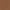 Brown, variant on Journee Womens Ameylia Tru Comfort Foam Wide Width Extra Wide Calf Covered Block Heel Pointed Toe Boots
