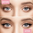 thumbnail image 3 of MCoBeauty - Traceur pour les Yeux Pro à Double Embout, 3 of 6