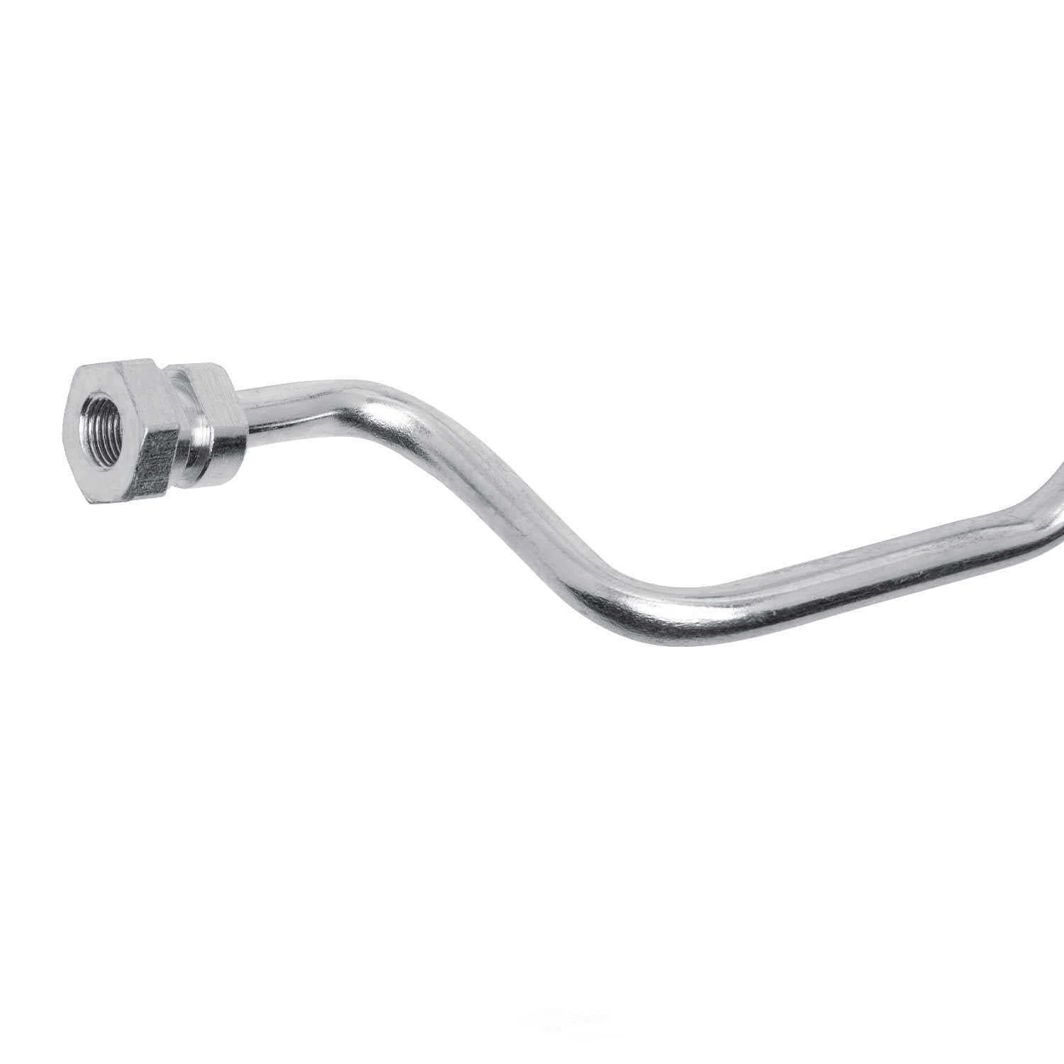 Dynamic Friction Company 350-40348 DFC Brake Hose