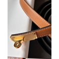 thumbnail image 3 of Hermès Belts for Men and Women - Brand New!, 3 of 9