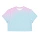 thumbnail image 4 of Blusas y camisas de manga corta y cuello redondo para hombre, blusas de verano con estampado y mangas cortas para hombre., 4 of 8