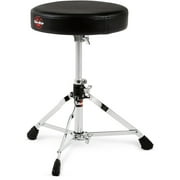 5000 Round Top Throne