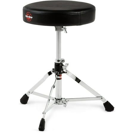 5000 Round Top Throne