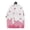 A, variant on Teen Girls Backpack For School All Over Ice Cream Print Sports Backpack Spacious Compartment Ergonomic Padded Straps Daily Travel Gym Daypack