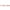 Gray 68, variant on ShomPort Women's Winter High Waist Fuzzy Fleece Lounge Pants Elastic Waistband Warm Trouser for Sleepwear Casual