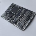 thumbnail image 2 of Chip TCU de Transmisión Automática DQ250 02E TCM Compatible para A3, Q3, TT, para , para , y ., 2 of 5