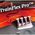 thumbnail image 3 of TrainFlex Pro Finger Exerciser,Grip Strength Trainer,Finger Strength Trainer, 3 of 5