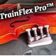 thumbnail image 3 of TrainFlex Pro Finger Exerciser,Grip Strength Trainer,Finger Strength Trainer, 3 of 5