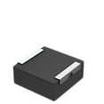 thumbnail image 2 of Pack of 10 MSS1246-333MLB Fixed Inductors 33 uH 20 % 2.6A :CUT TAPE, 2 of 2